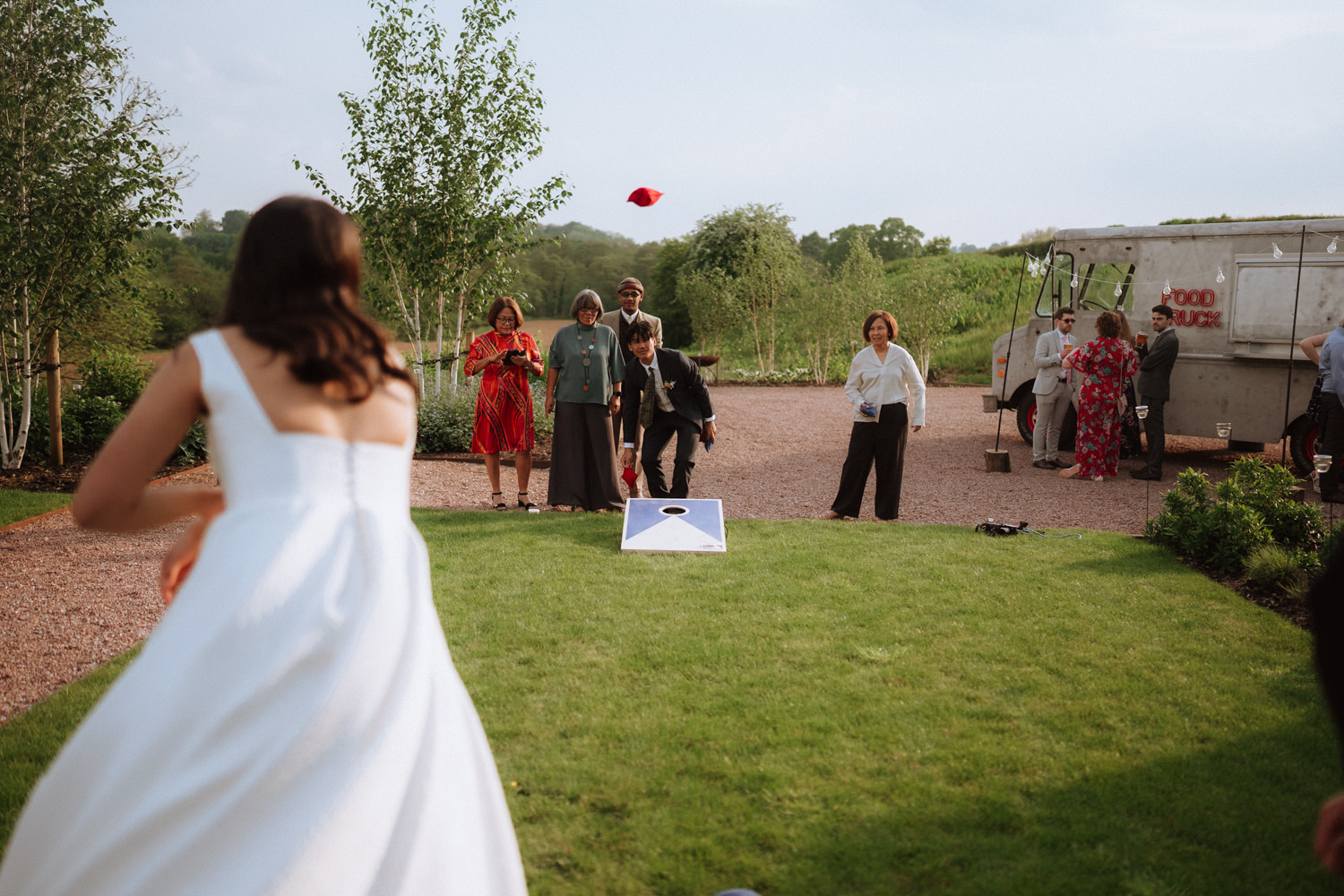LLANTILIO HOUSE WEDDING PHOTOGRAPHY 025 LLANTILIO HOUSE WEDDING PHOTOGRAPHY 025